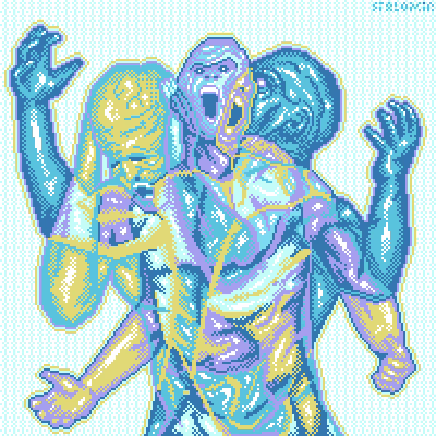 Soulcry