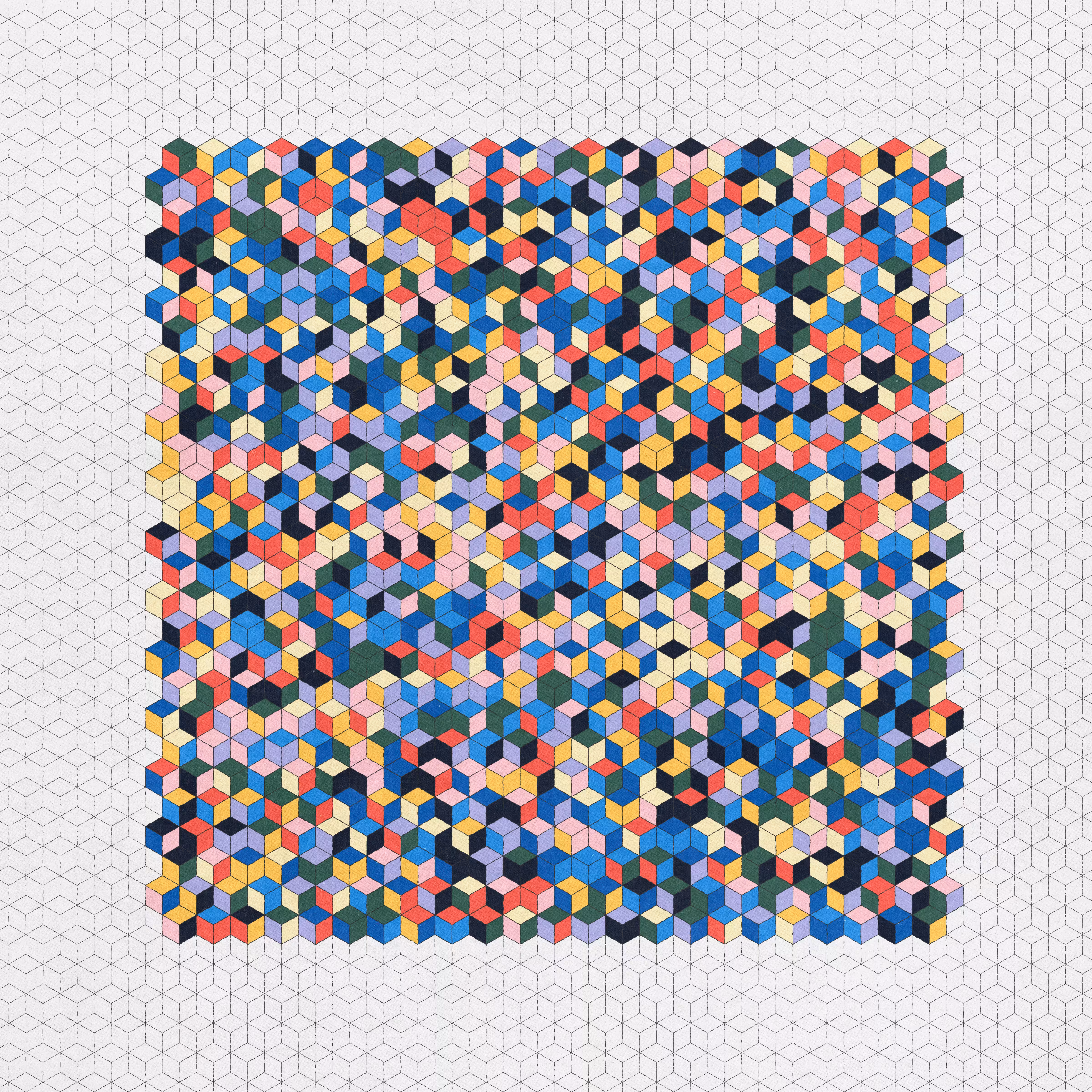 HexCodes