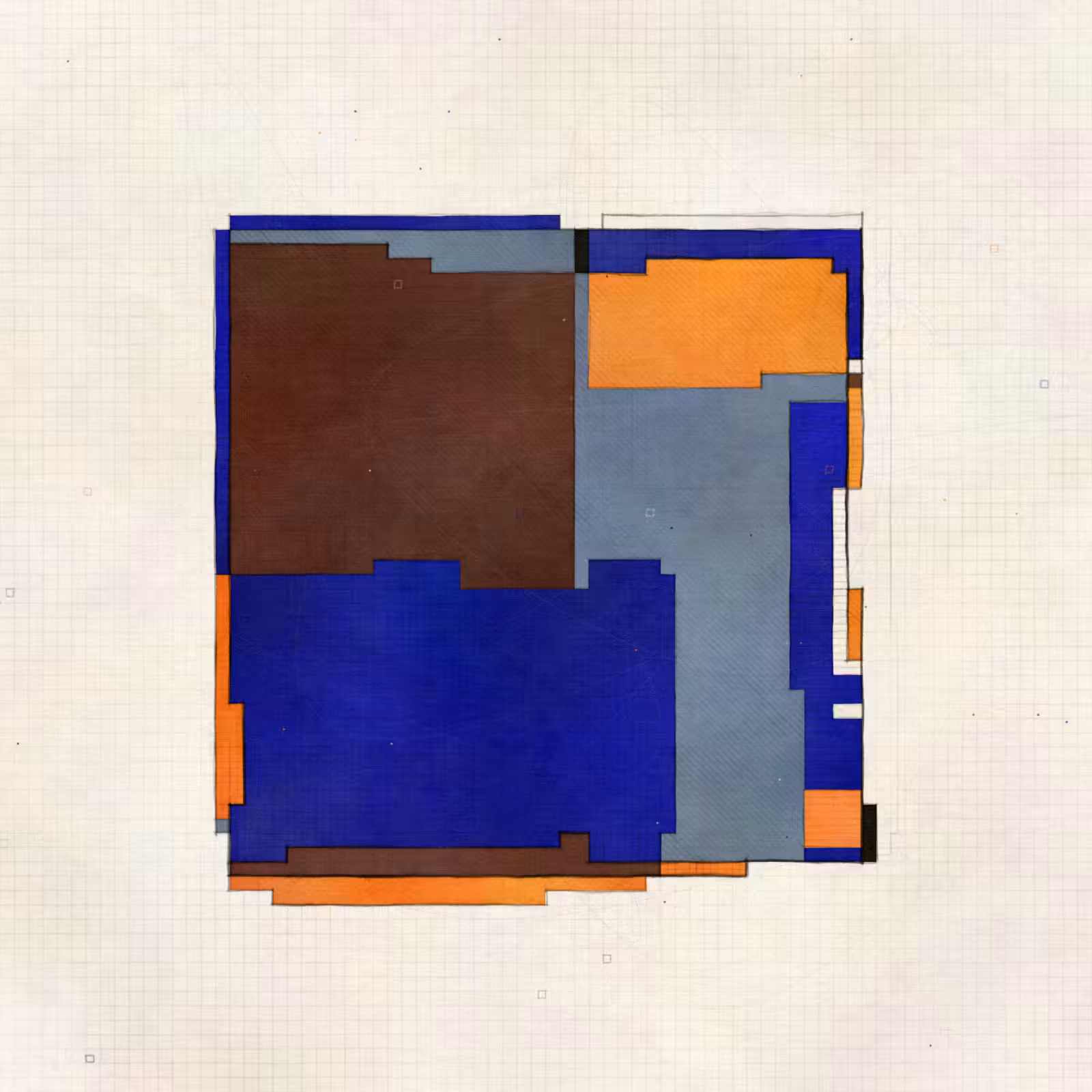 Element #50