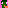 BidouPunk #369