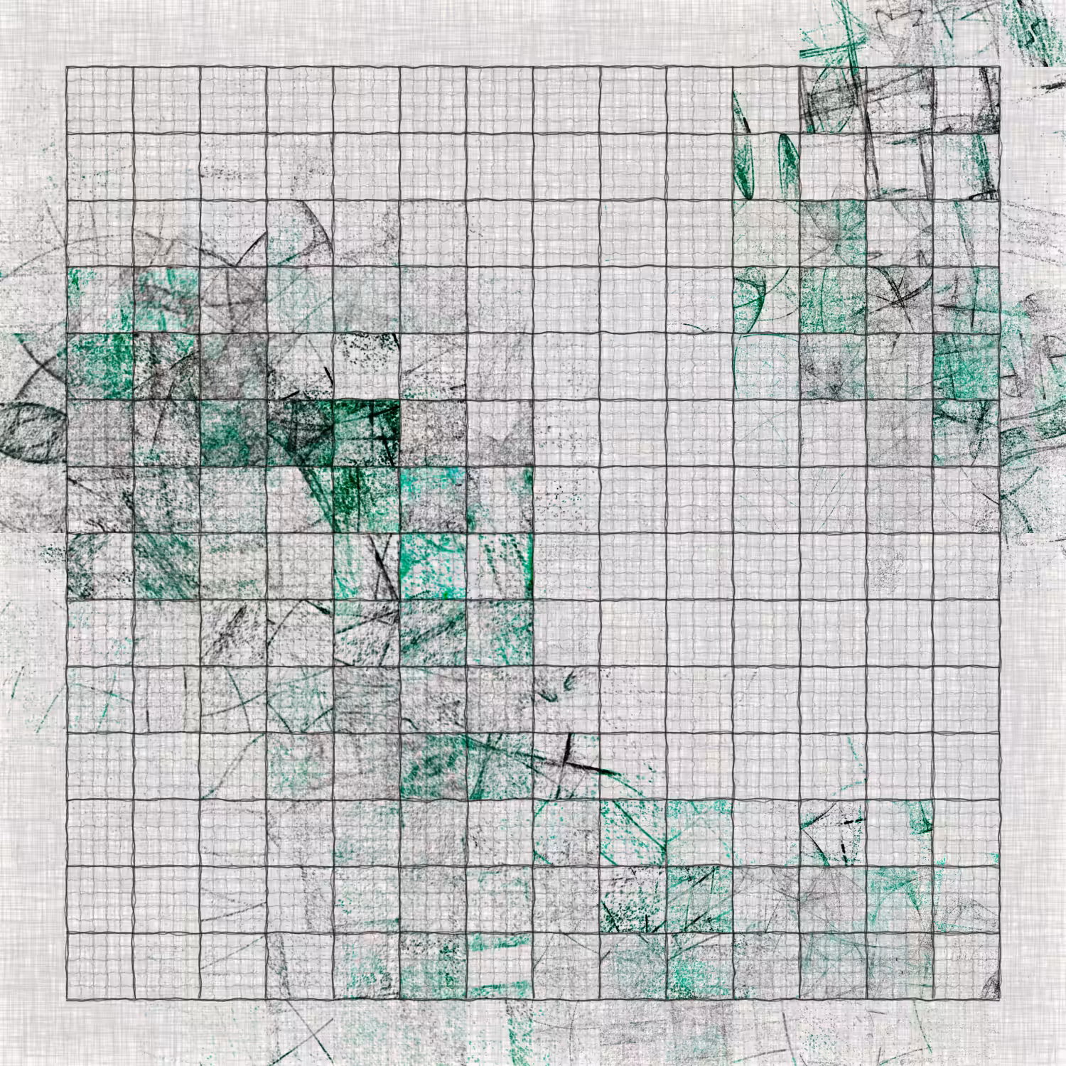 Puzzles of the mind #59