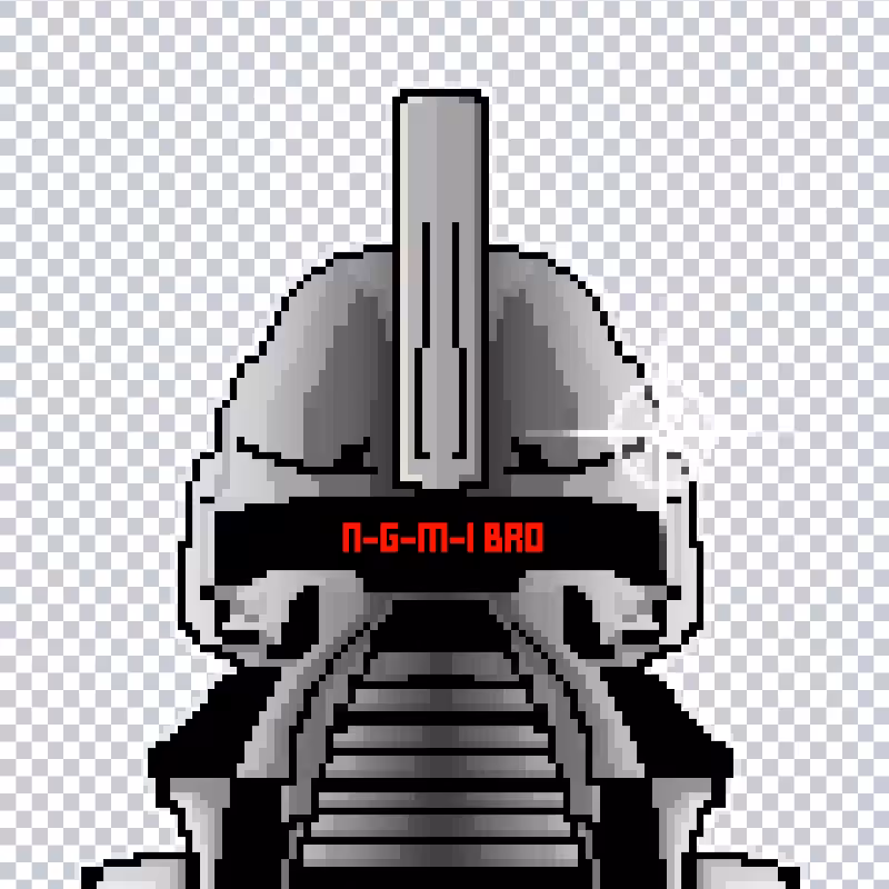 Cylon Invasion #379