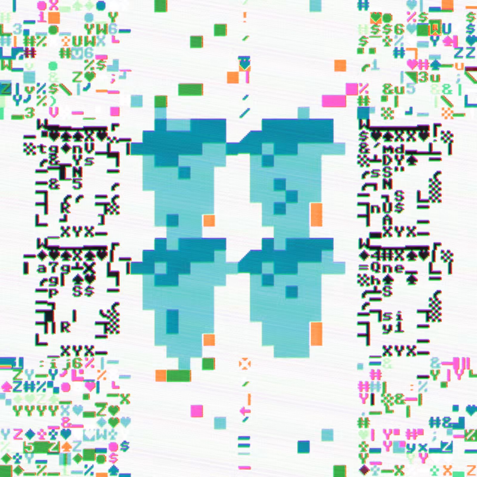 DOS TRASH #048