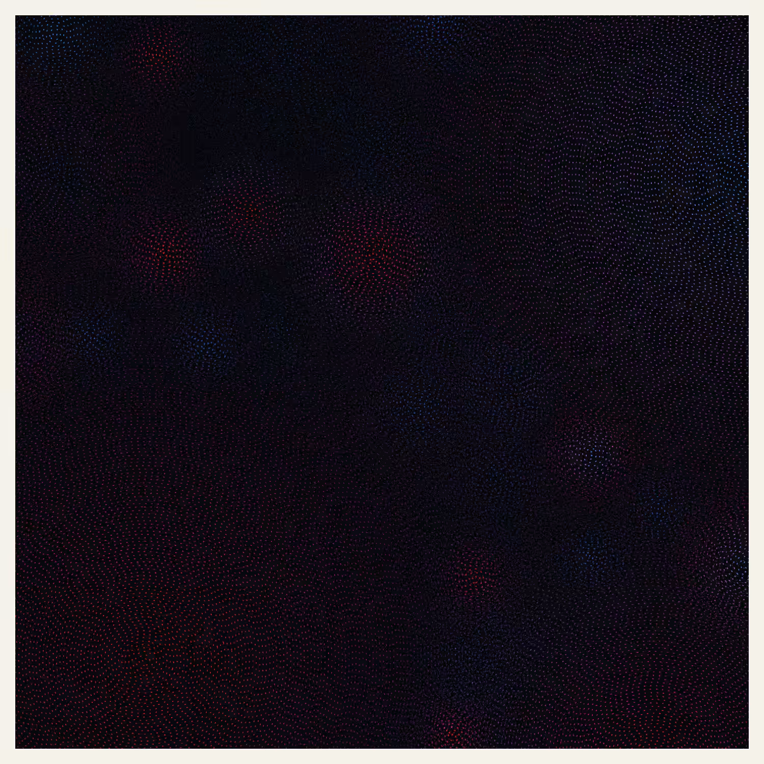 Ripple #79