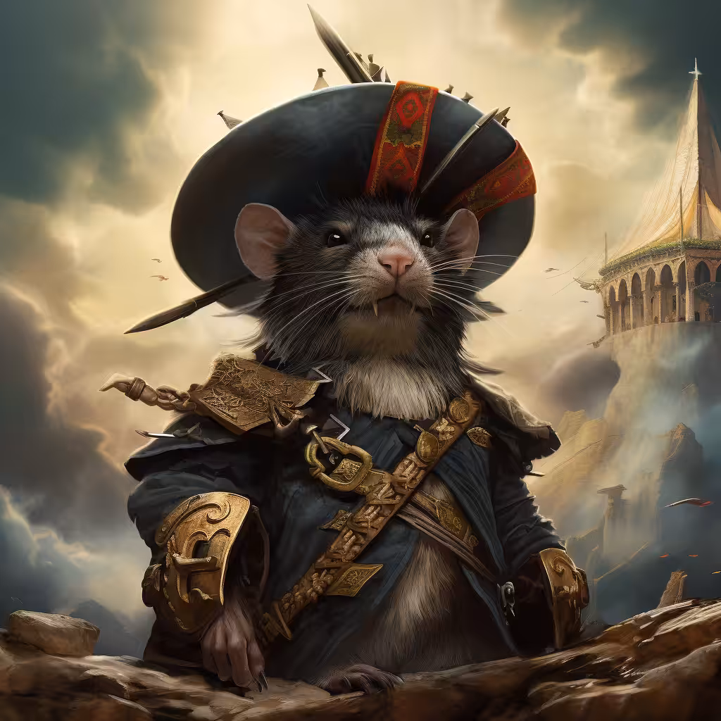 Jazz Ratkham