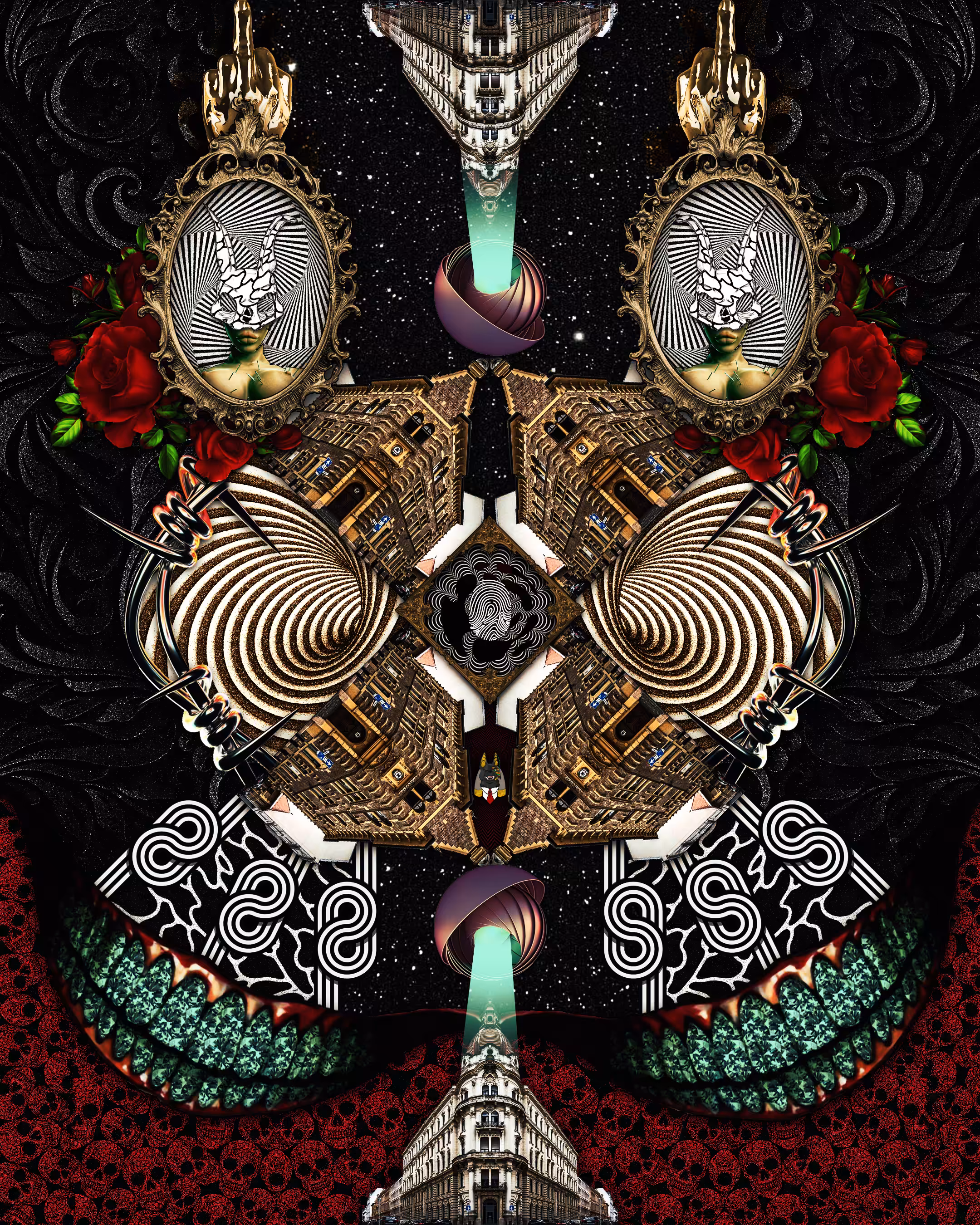 𝐀𝐑𝐂𝐇𝐈𝐓𝐄𝐂𝐓𝐔𝐑𝐄™