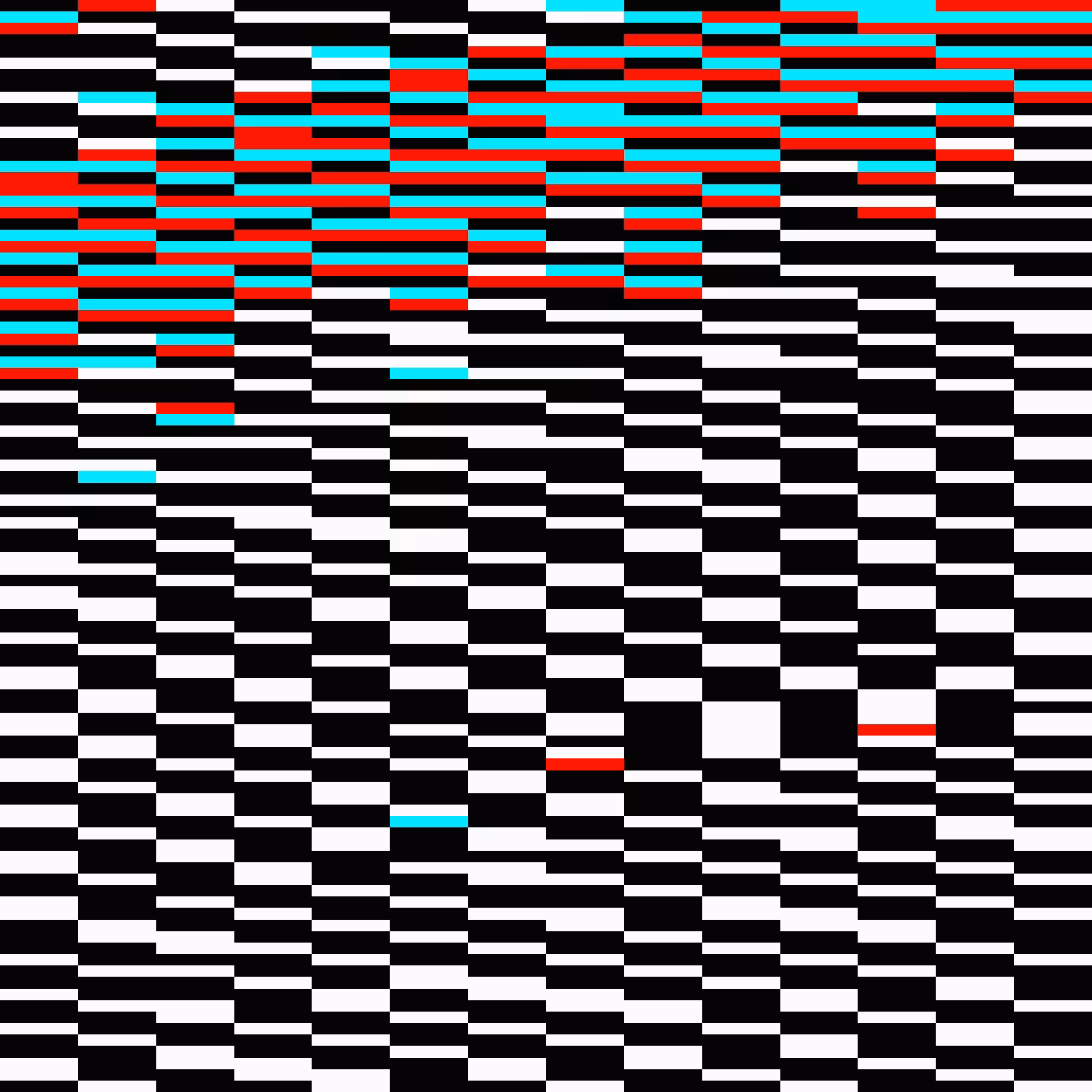 nearestNeighbor-23.03.30-@-11.38.20.png #40
