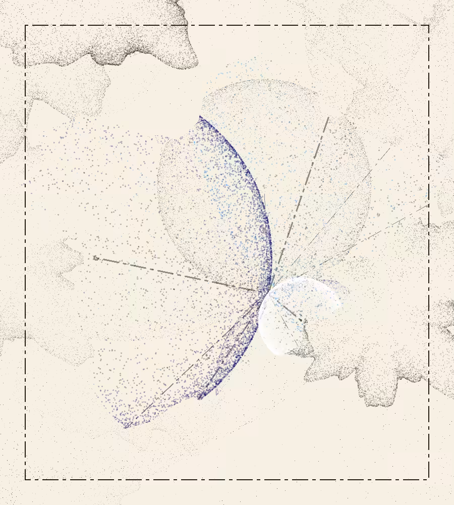 Generacci #38