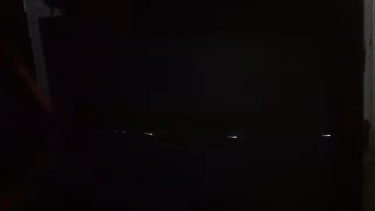 tv Nice