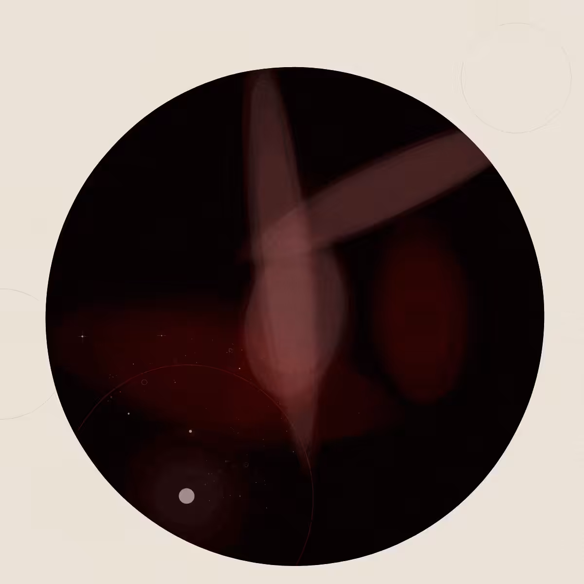 SYSTEMS #38
