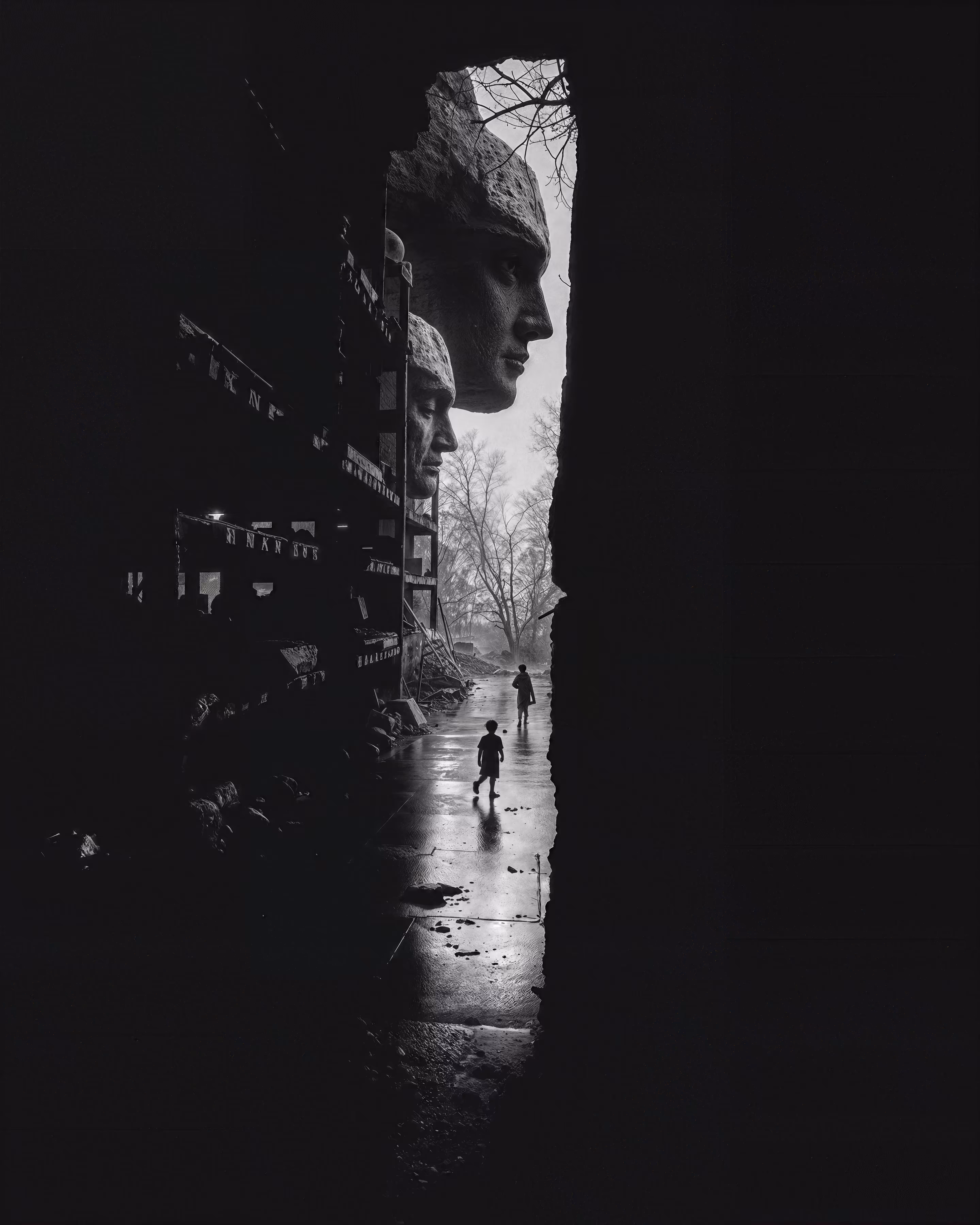 04:59 AM
