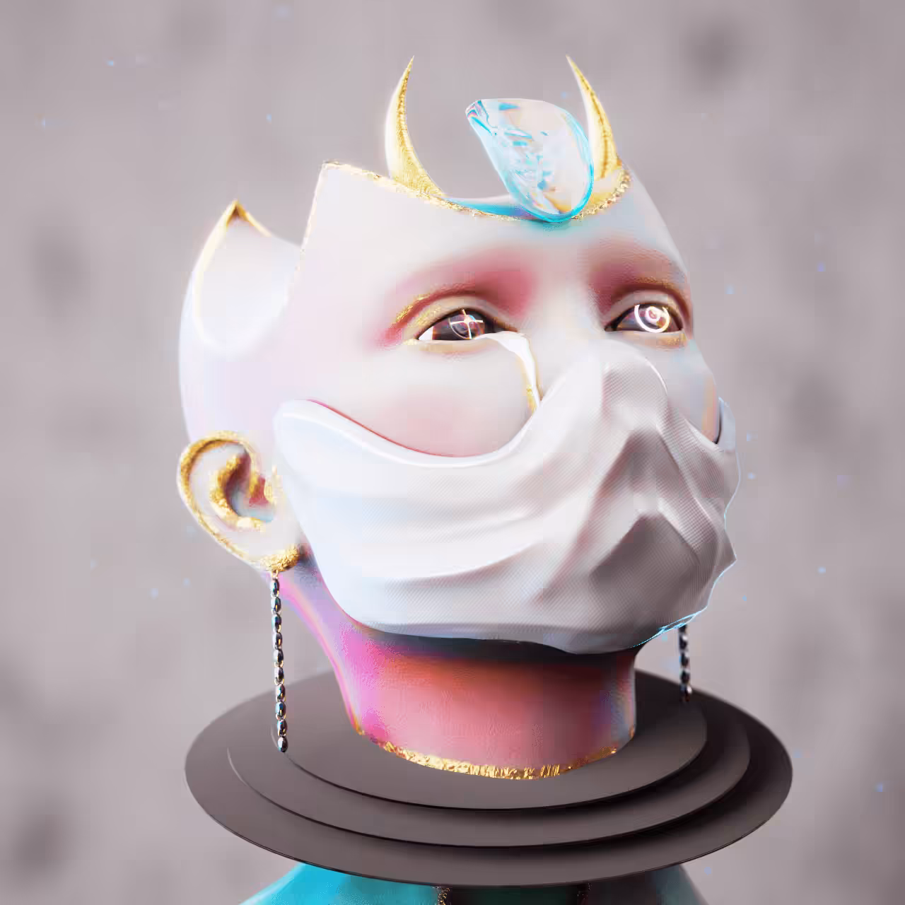 VIZION #189