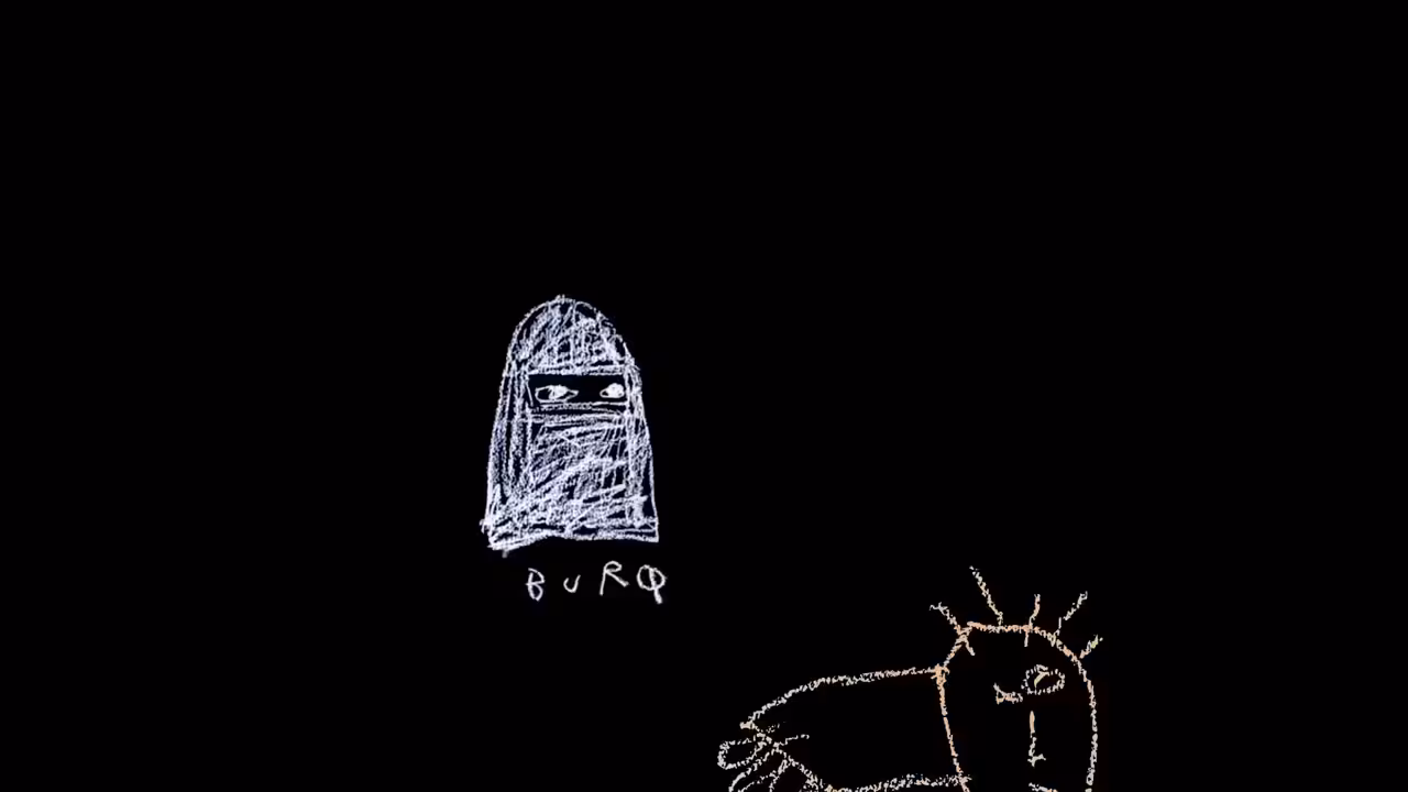 Fragment 001 