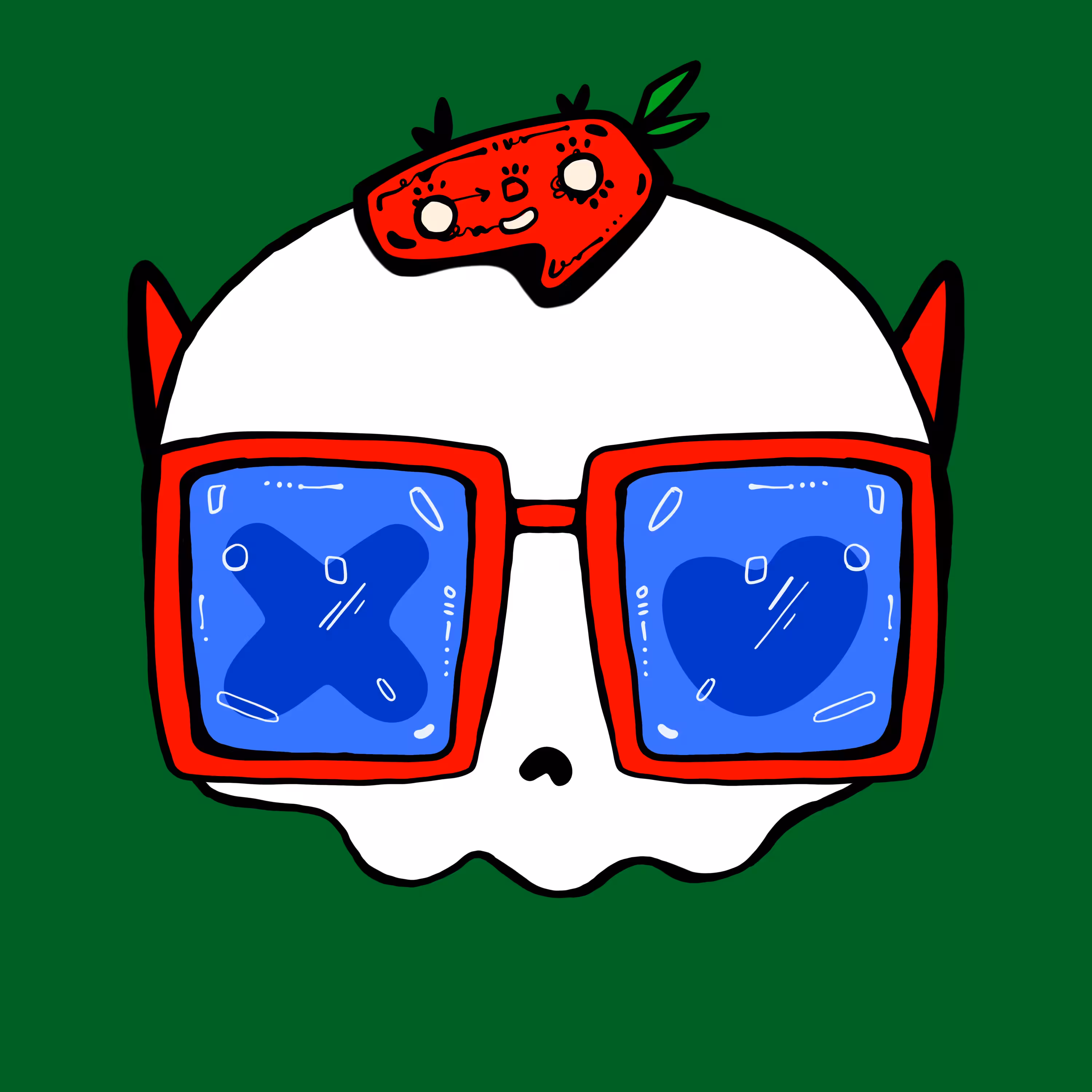 ORGNLS by SABET #36369