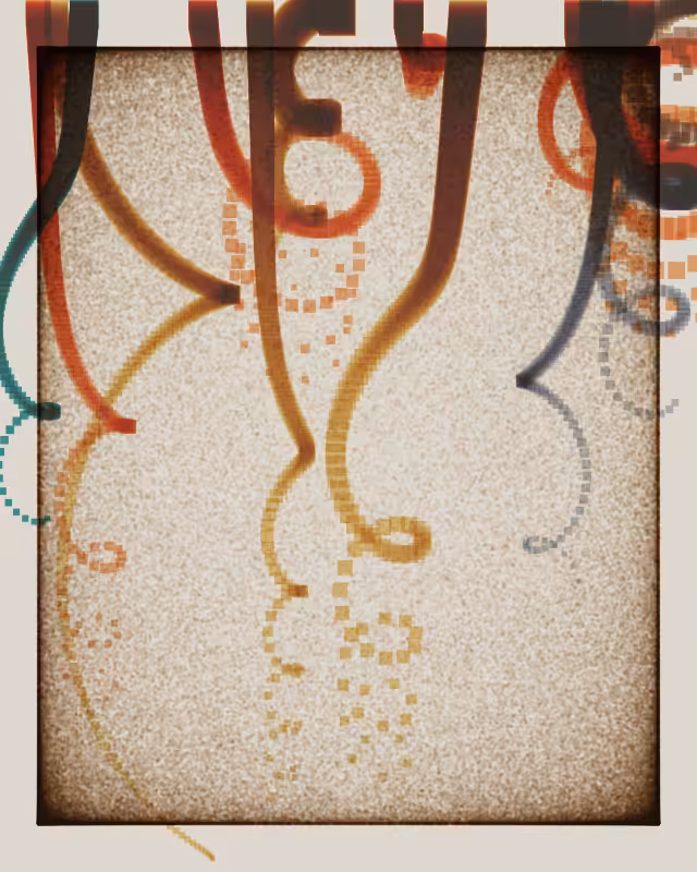 Uncontained #148