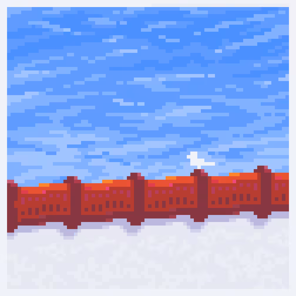 Up