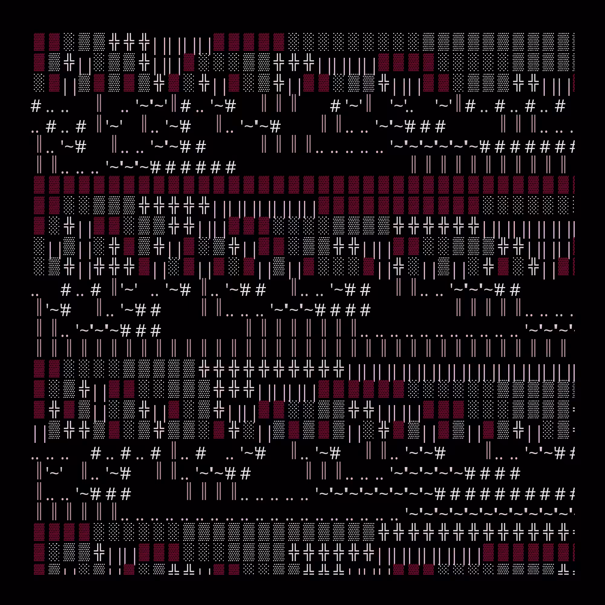 g l y p h #168184