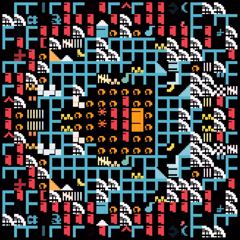 CharCrafter0 #3001