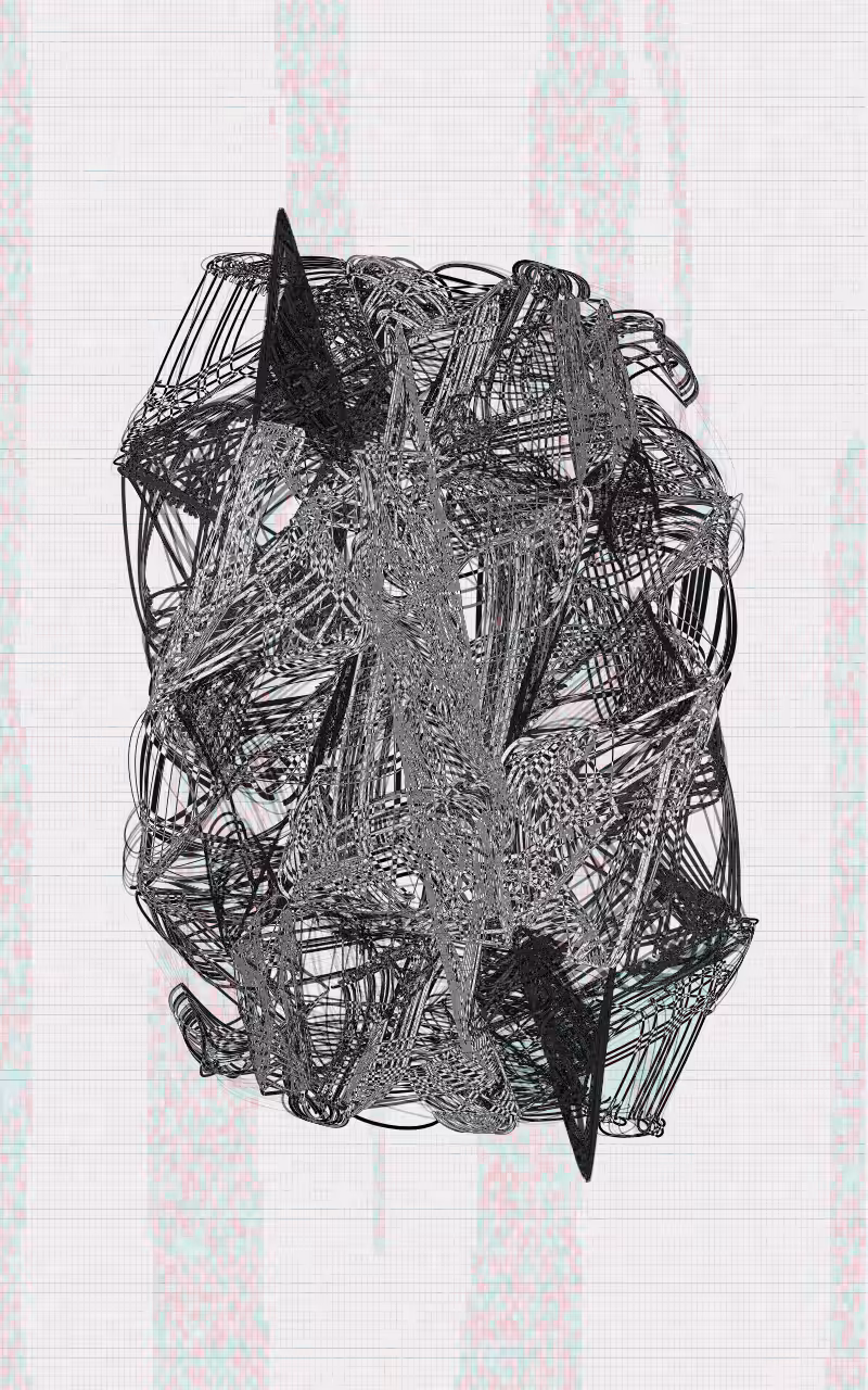 fx(embroidery) #248