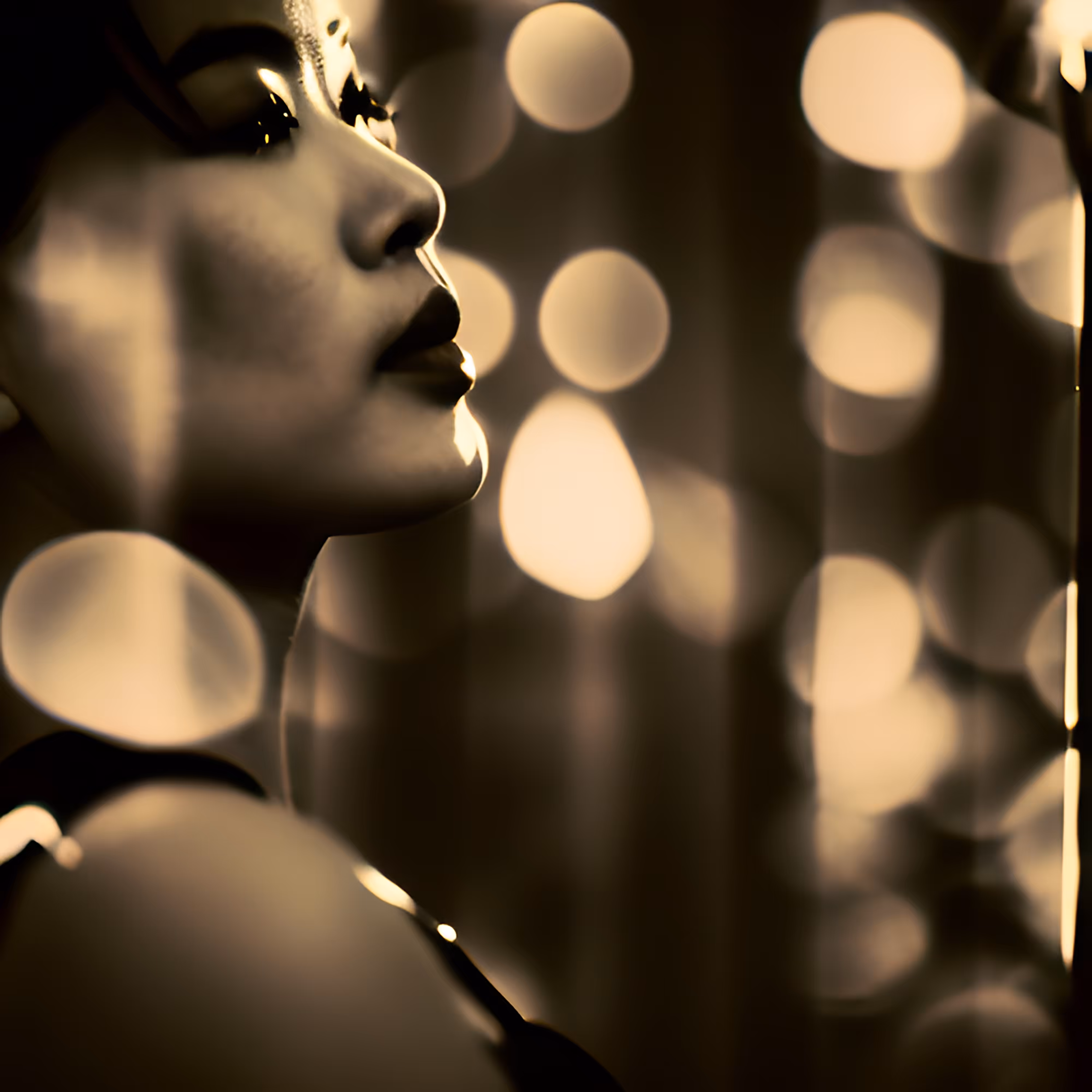 Monday 11:00, Blue Oyster Jazz Lounge