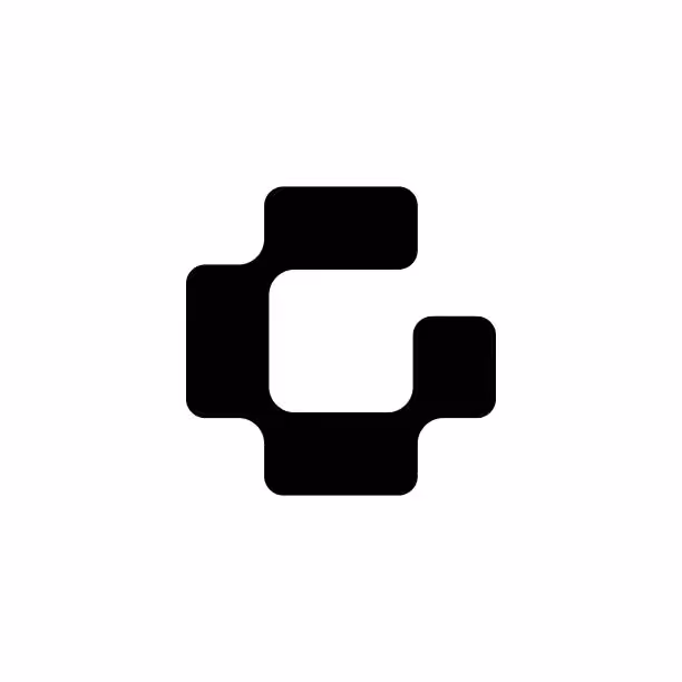 Genesis Cash