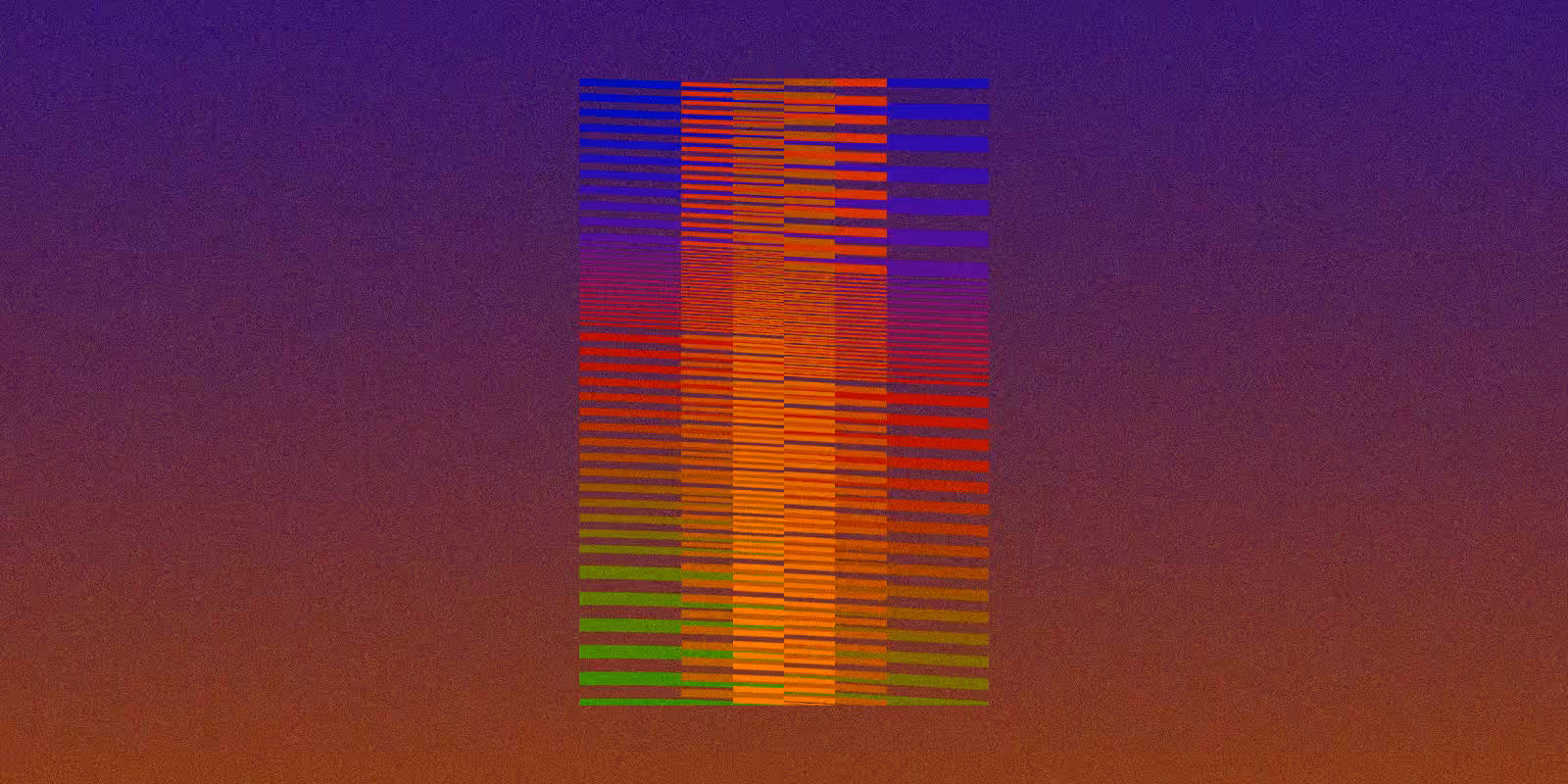 Euphonic #1033