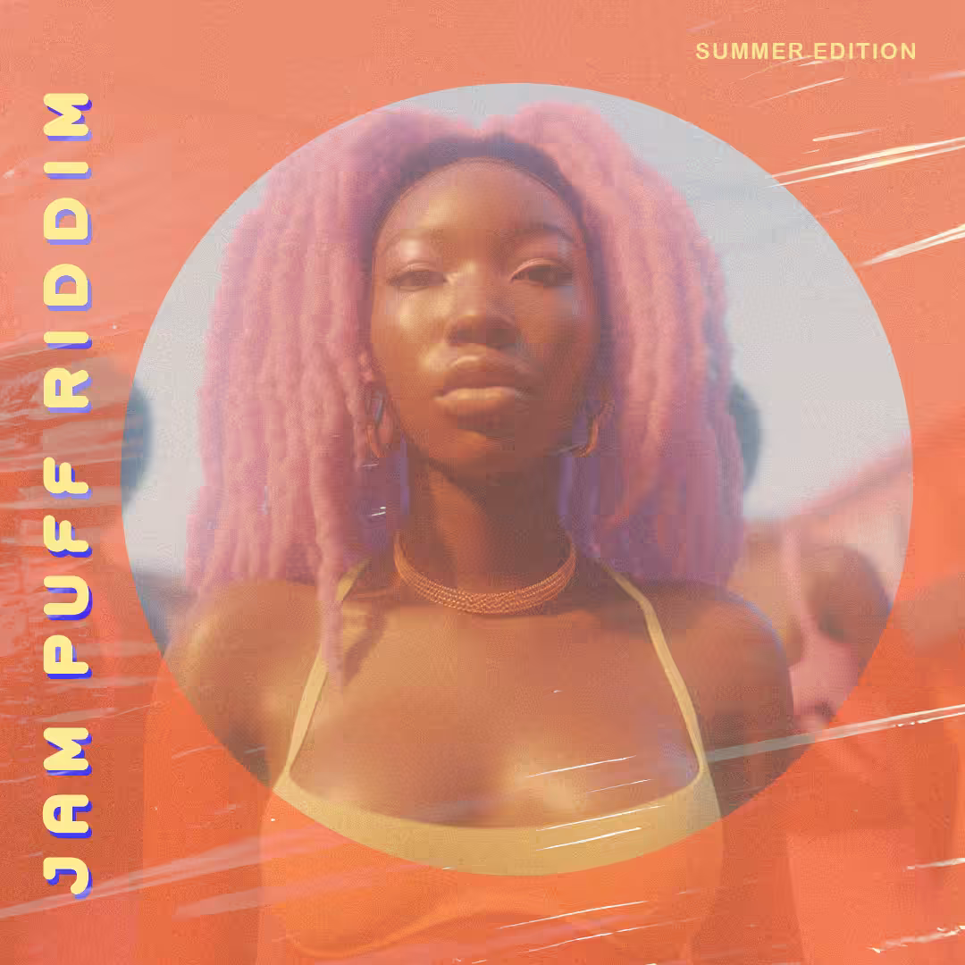 Summer Edition #6