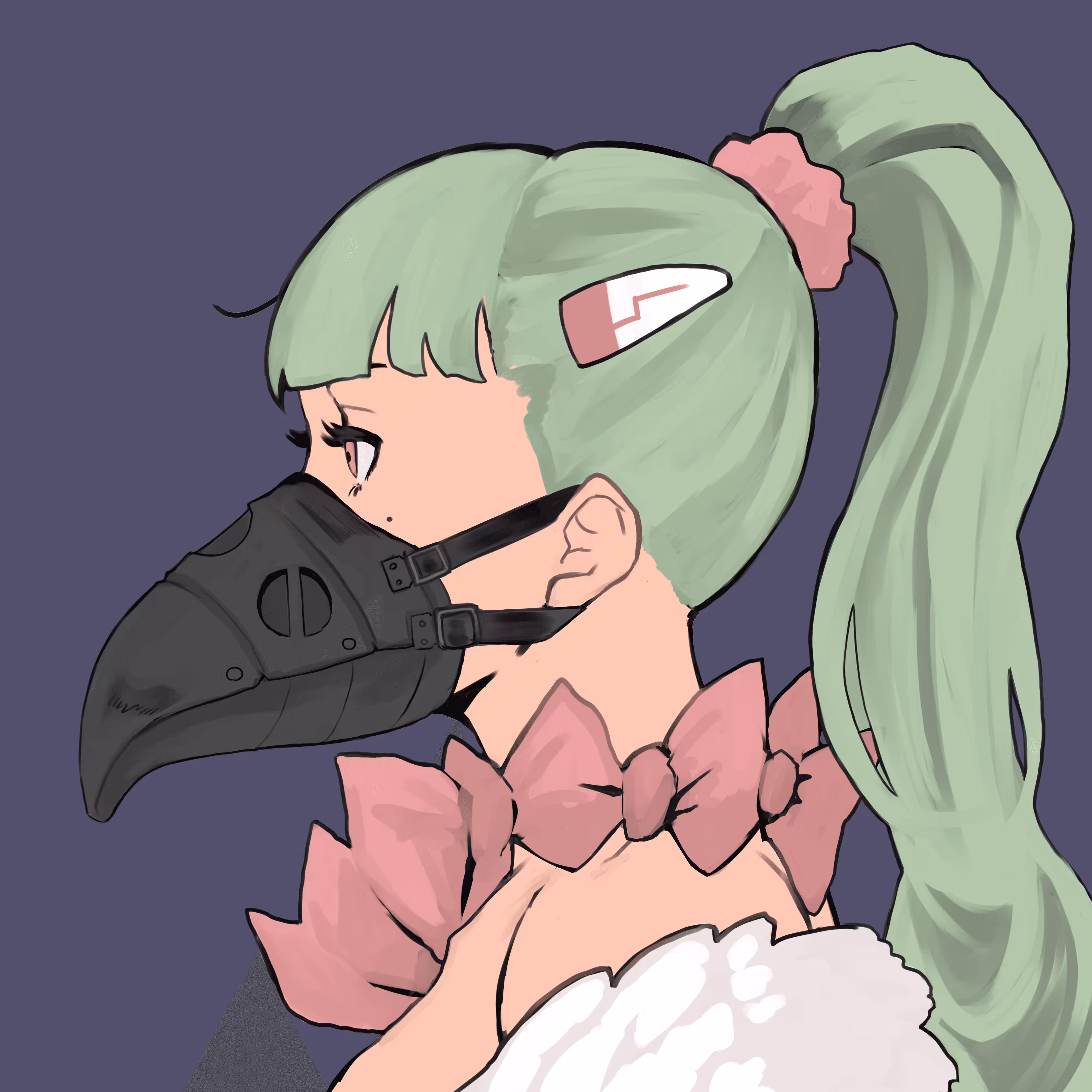#02