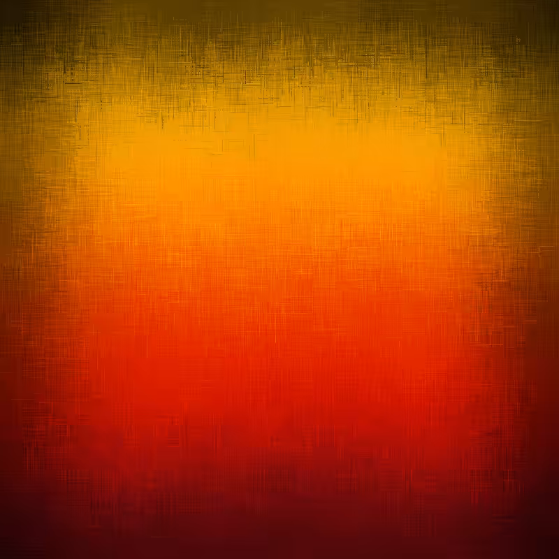 Pixel Tunneling #271