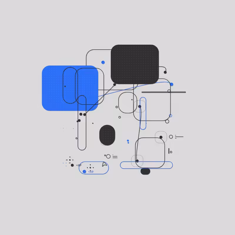 HUMAN 56