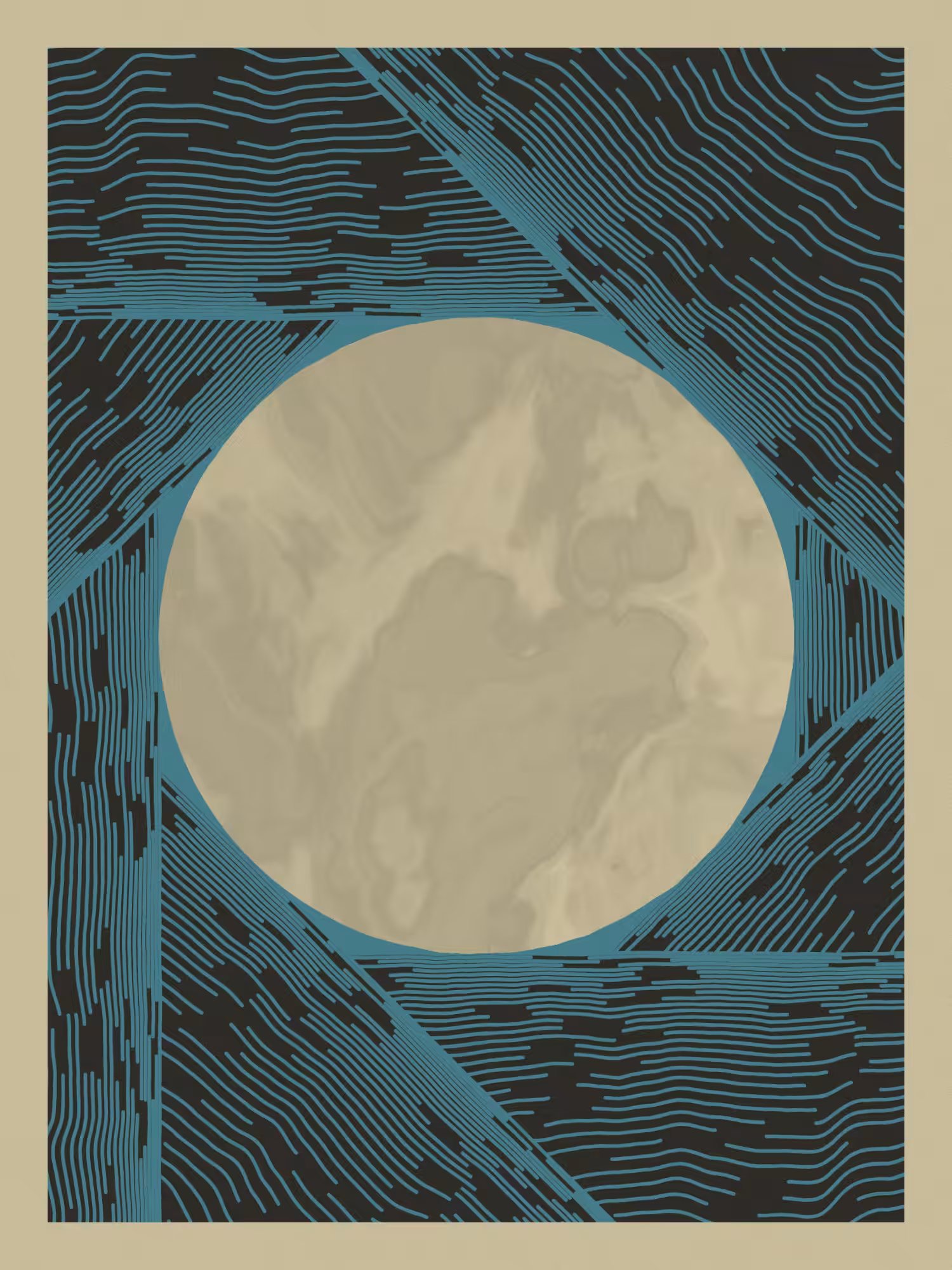 #0017 - Alpine #6