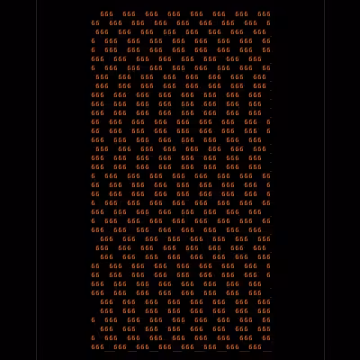 remote-shell #39