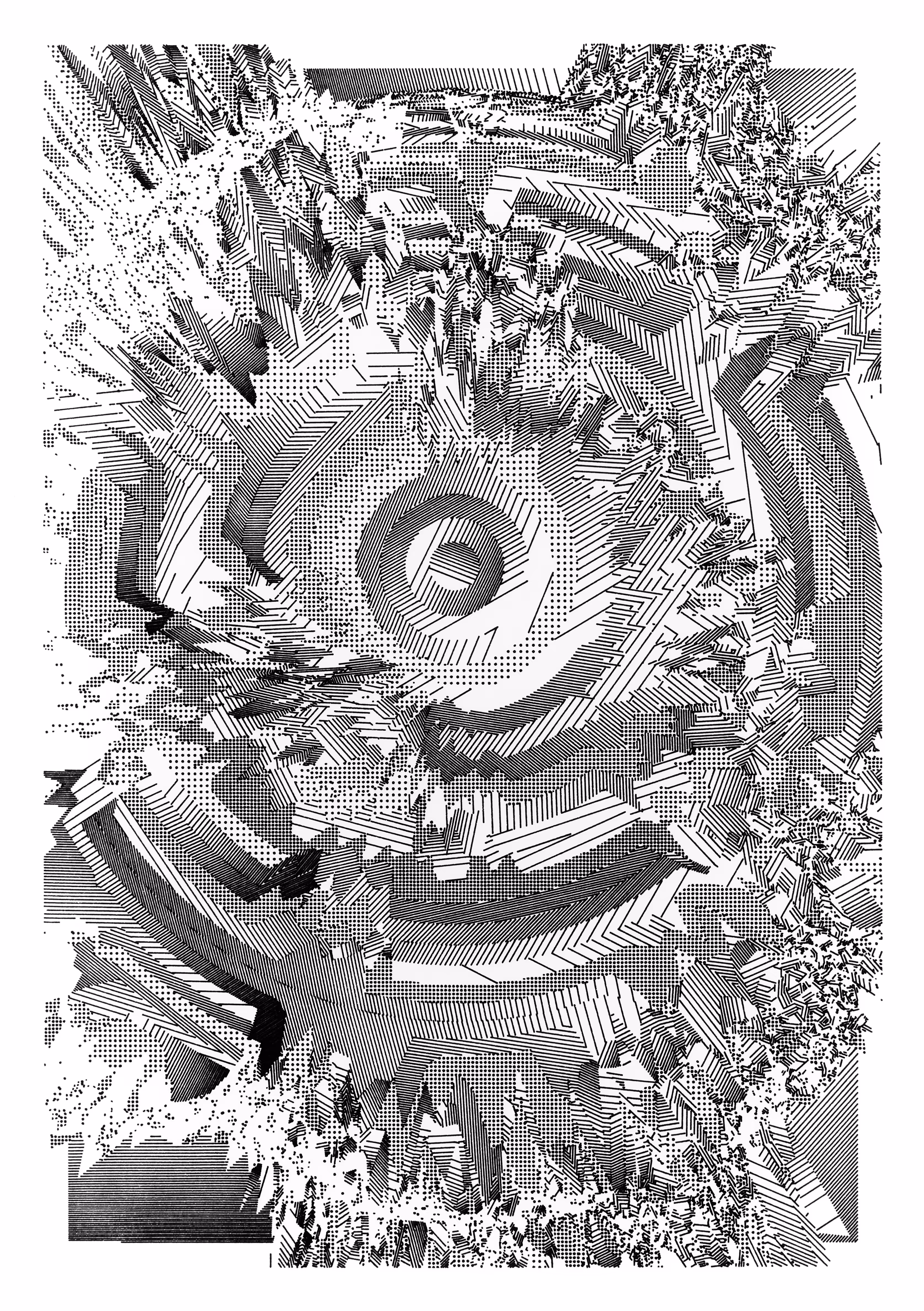 Supernovae II