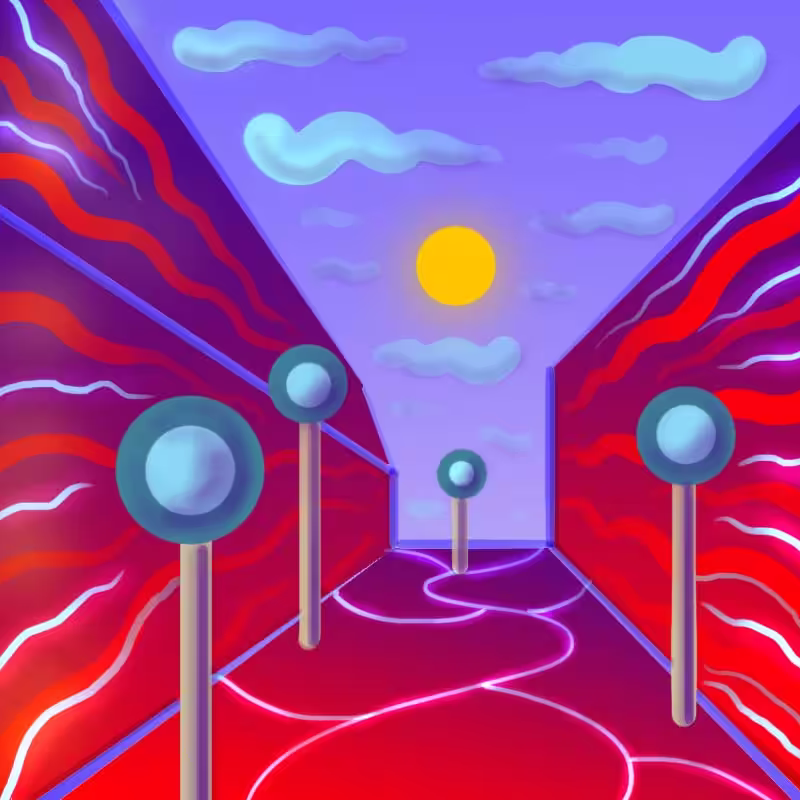 Welcome.TMOV77