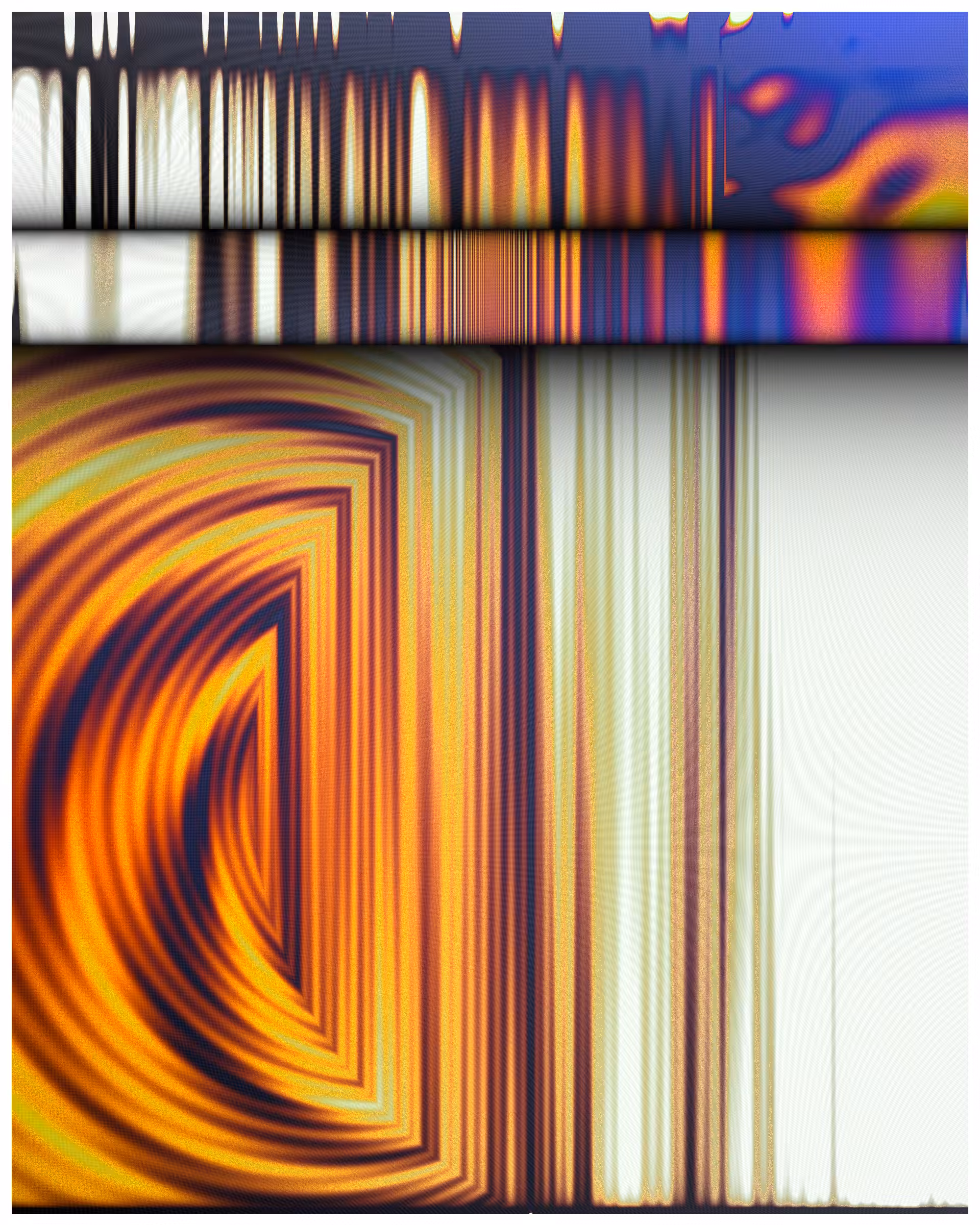 Photon's Dream #161