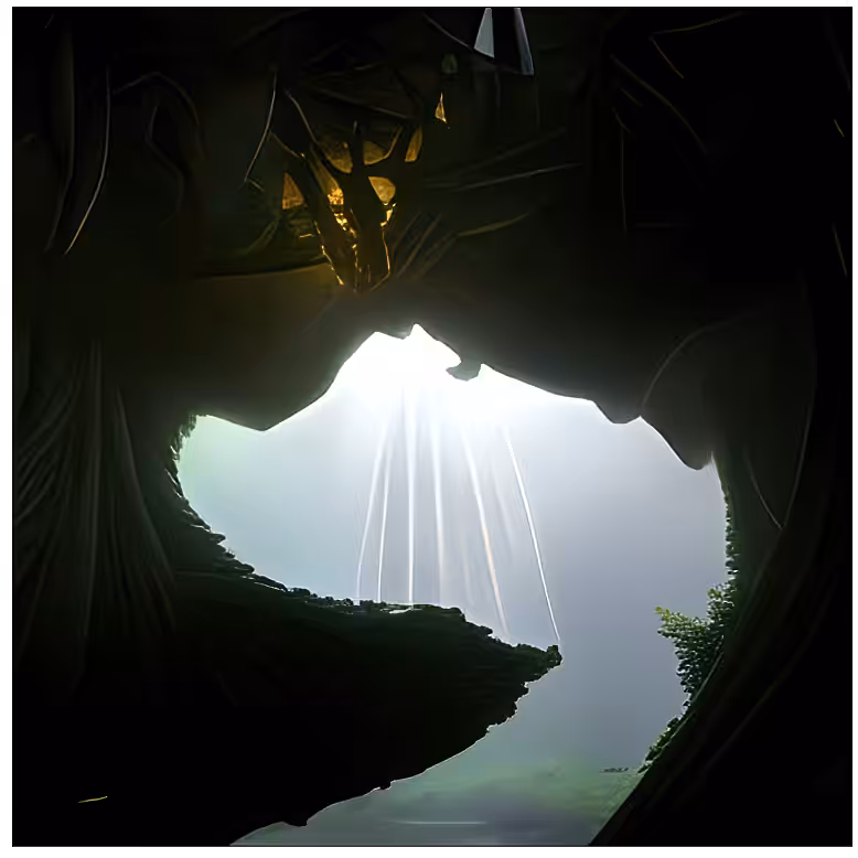 Dragon's Den 2