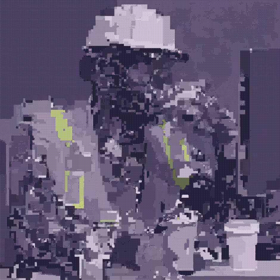 𝔡𝔢𝔞𝔱𝔥 𝔞𝔫𝔡 𝔱𝔞𝔵𝔢𝔰: 𝔢𝔳𝔞𝔡𝔢𝔯𝔰: 𝔢𝔳𝔞𝔡𝔢𝔯 614