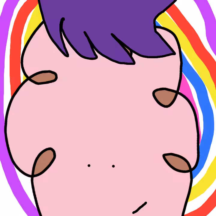 bors__heds #7