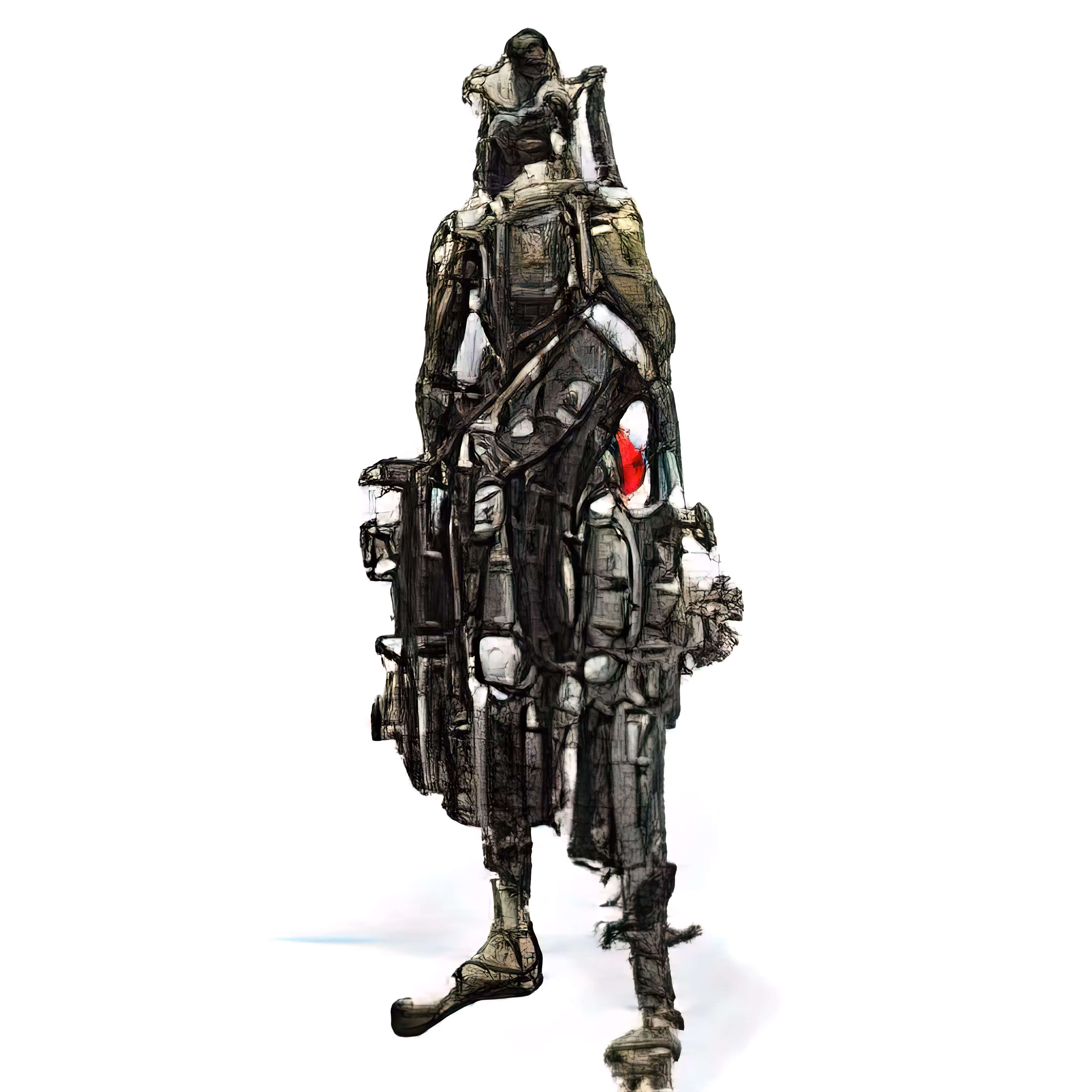 Robots_by_Ai-0959