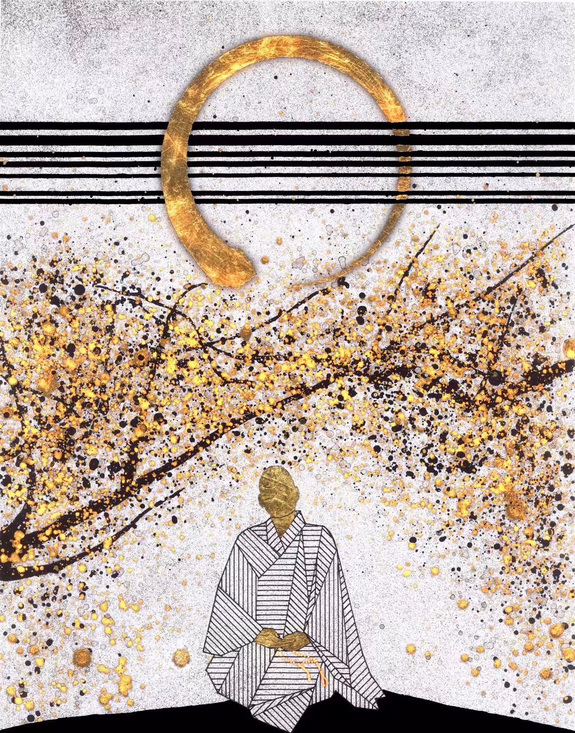 Eternal