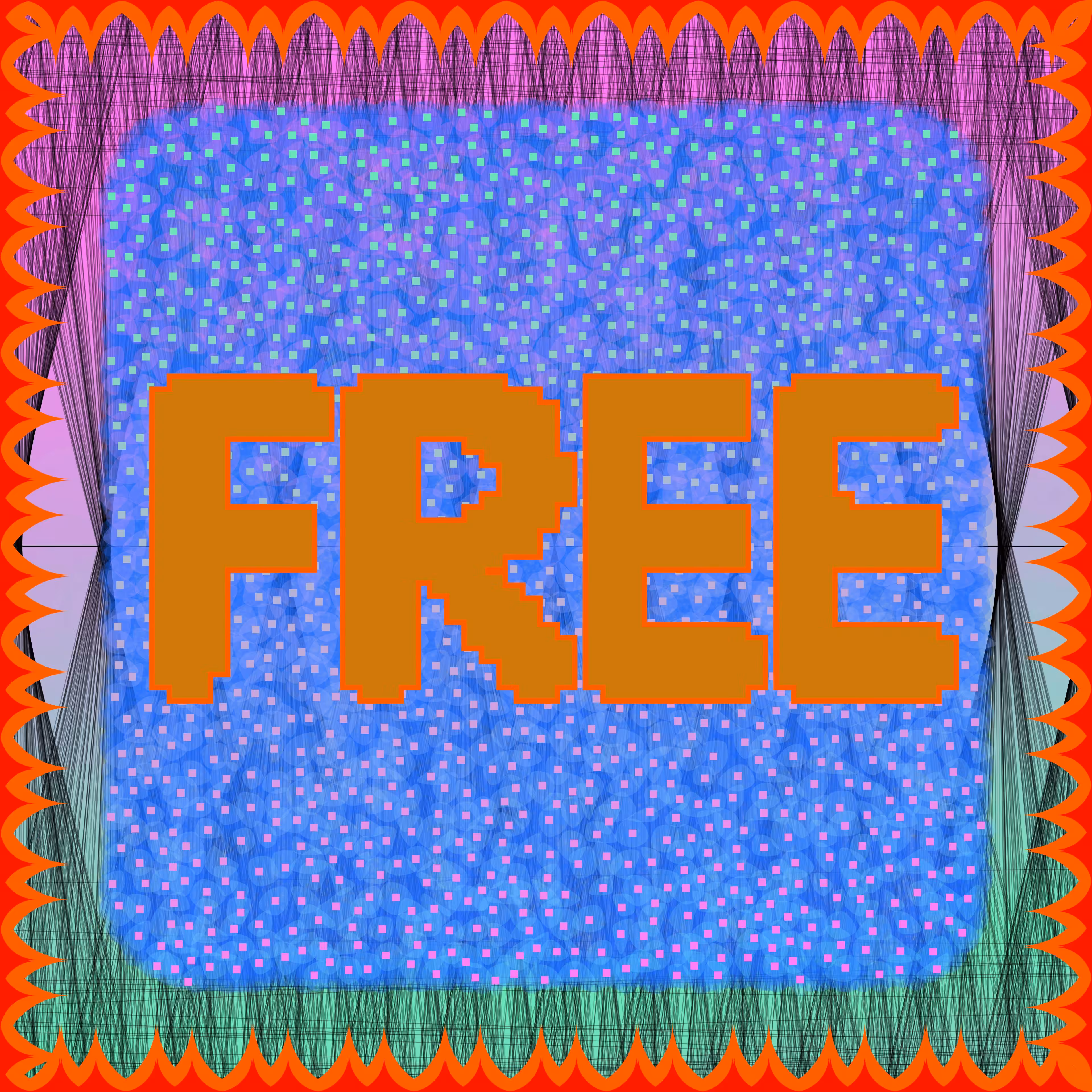 FREE #178