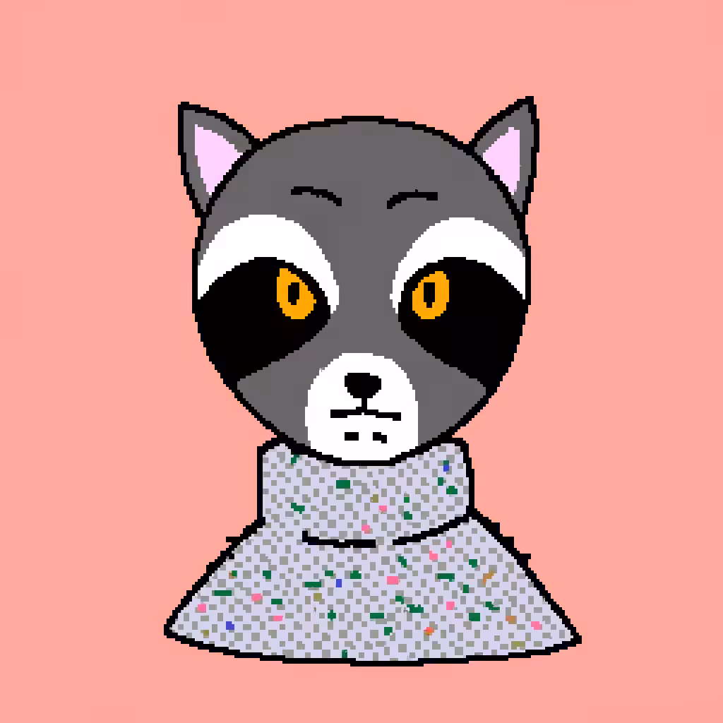 VES_Ghost