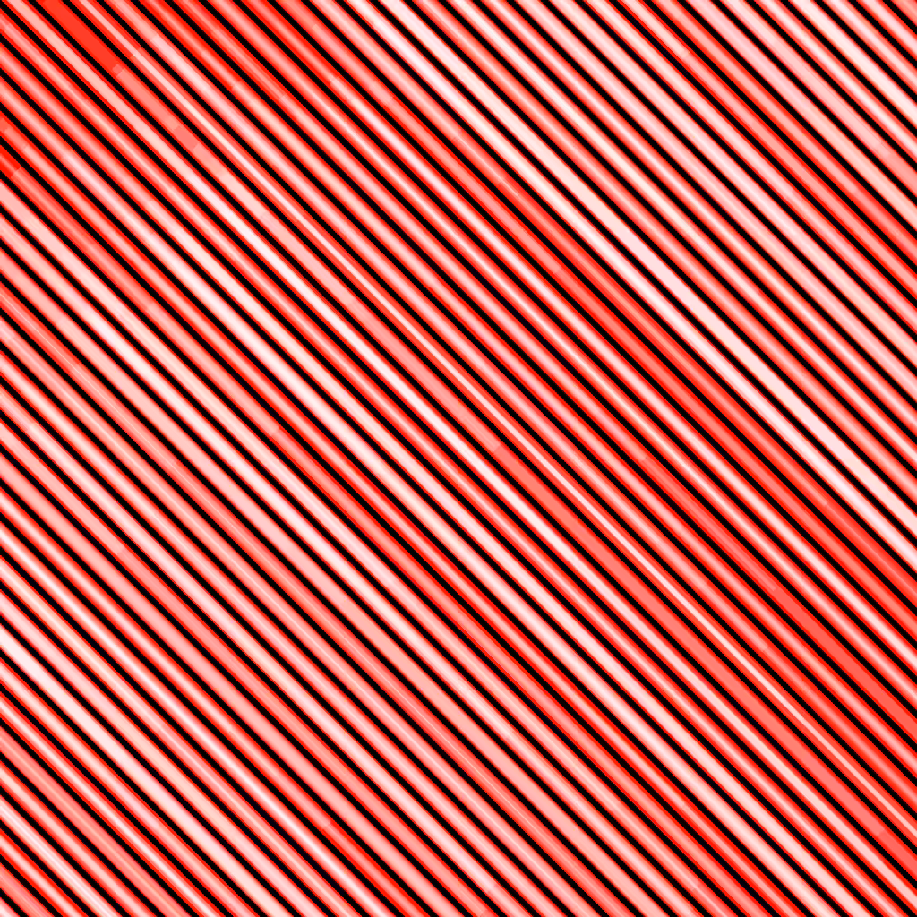 white.out.red #2