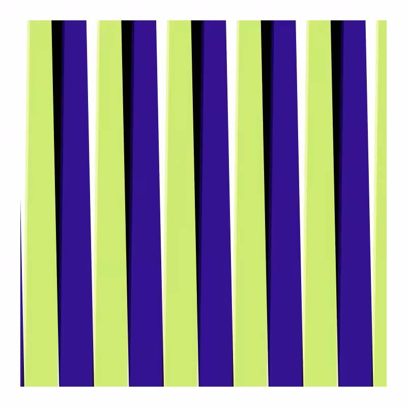ALL COLORS ARE FANTASTIC #57
