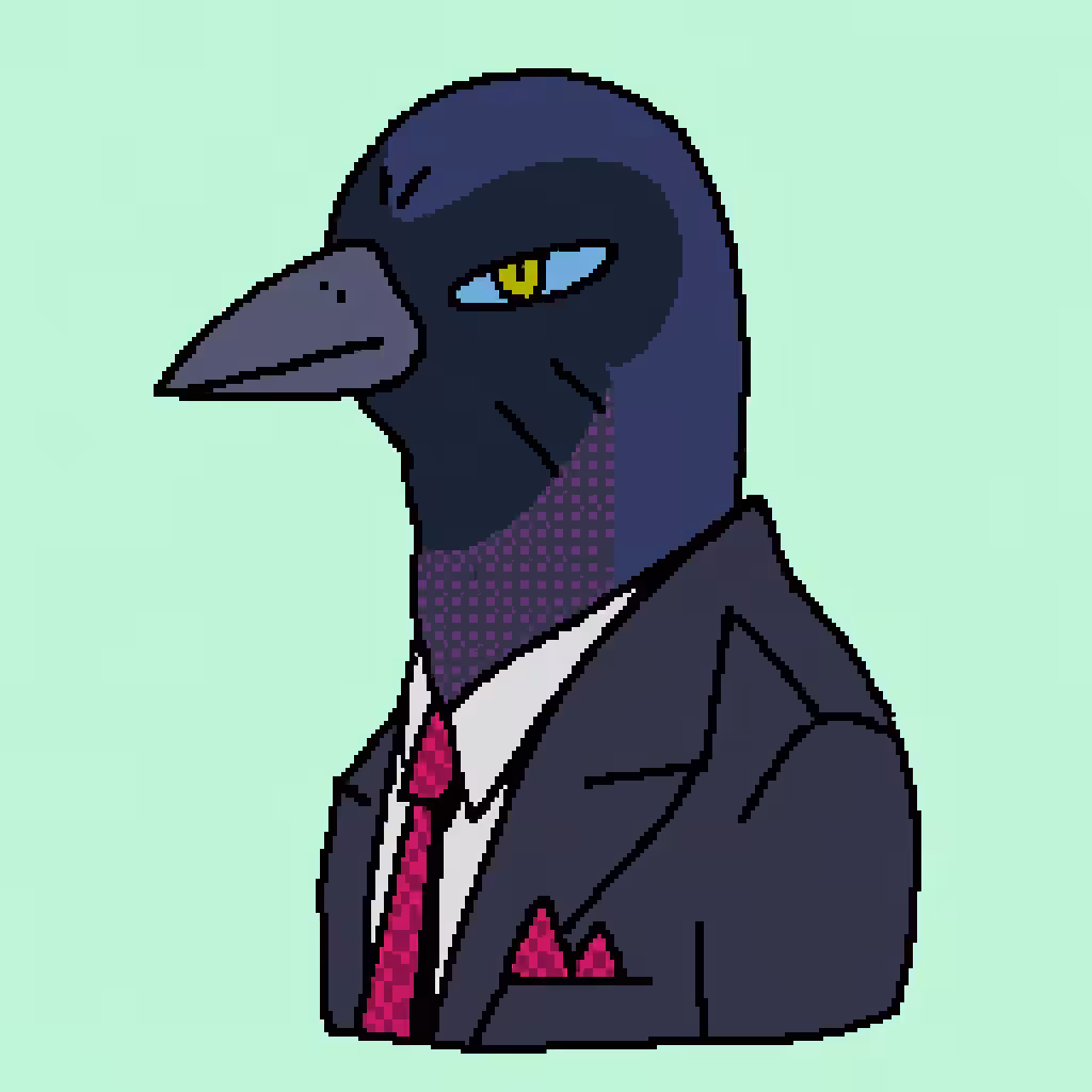 RiskOracle