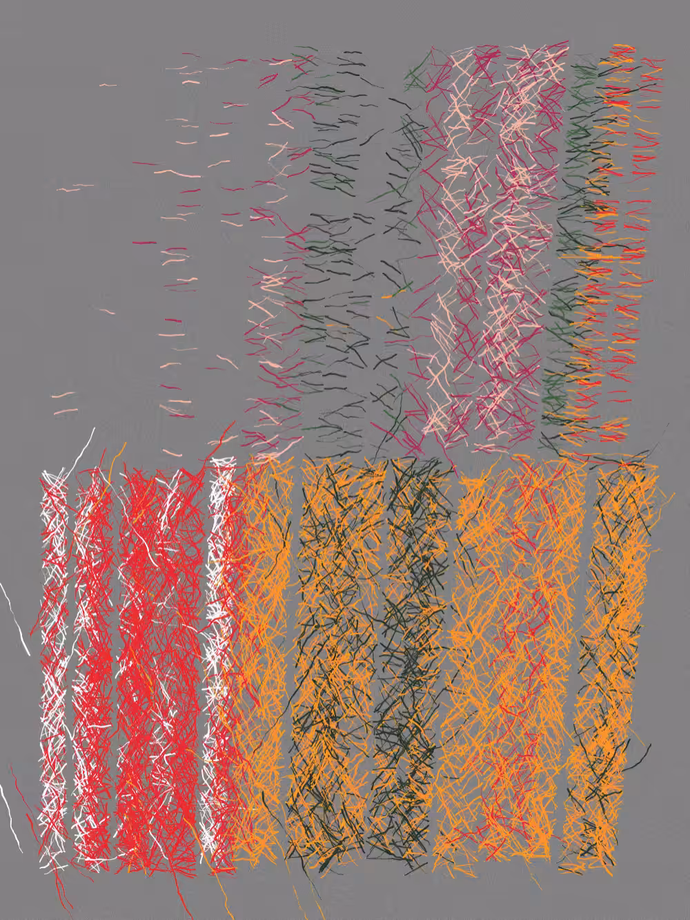Sticks #163
