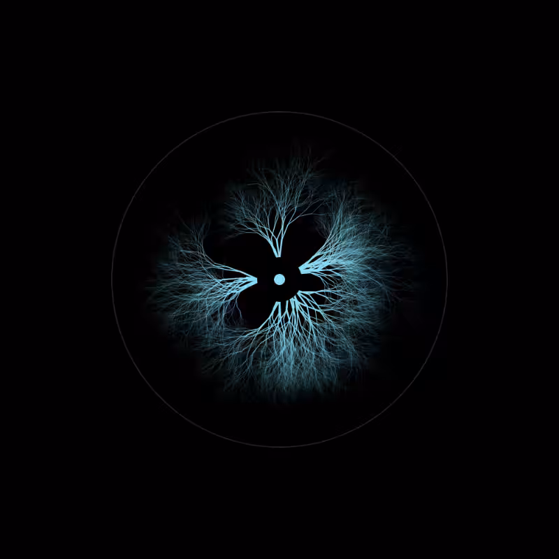 EYE #87