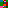 GRID 9