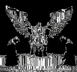 All Hail The King