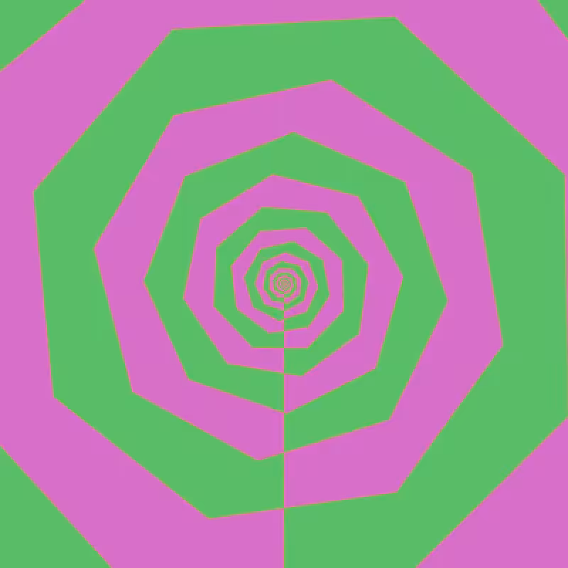 *Re^iTheta #20